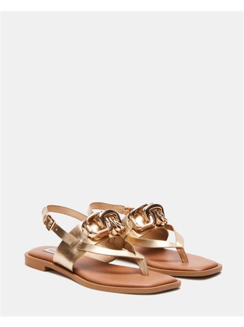 GENIE STEVE MADDEN | SMSGENIE-45/GOLD